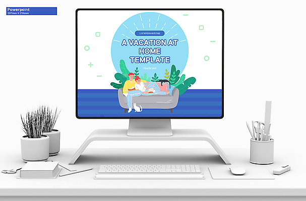 전신 템플릿 한마리 커플 여자 남자 잎 성인 두명 책 파란색 여름휴가 소파 독서 고양이 기댐 PPT 프레젠테이션 문서템플릿 성인만 애니형PPT 9P 홈캉스 이미지템플릿 식물 1 컬러 의자 포유류 관계 모션 휴가 휴식 사람 반려동물 힐링 파일형식 여름_계절