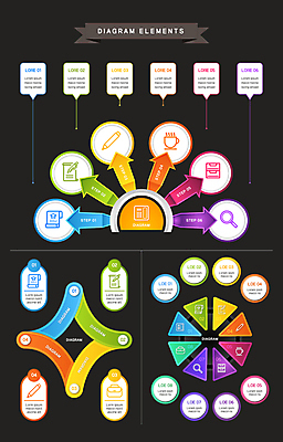 화살표 커피 일러스트 비즈니스 돋보기 그래프 사람없음 쇼핑 컬러풀 연필 인포그래픽 삼각형 서랍장 아치 문서 심플 마름모 단계 타임라인 국내일러스트 AI파일 도형 음료 컬러 가구 학용품 필기구 파일형식 벡터