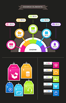 말풍선 일러스트 그래프 사람없음 선물상자 쇼핑 상자 컬러풀 쇼핑백 꼬리표 헤드셋 인포그래픽 원형 신용카드 지갑 연결 장바구니 아치 쿠폰 심플 단계 타임라인 국내일러스트 AI파일 도형 컬러 음향기기 가방 선물 금융 라벨 바구니 헤드폰 파일형식 벡터
