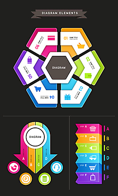 화살표 일러스트 그래프 사람없음 선물상자 쇼핑 컬러풀 쇼핑백 쇼핑카 인포그래픽 원형 신용카드 지갑 연결 장바구니 입체 심플 육각형 단계 순서 타임라인 국내일러스트 AI파일 도형 컬러 가방 선물 금융 상자 바구니 카트 파일형식 벡터