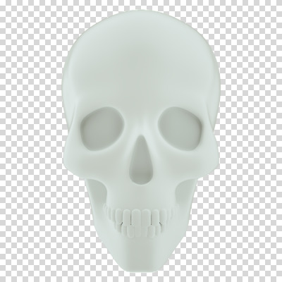 편집 편집이미지 뼈 해골 누끼 사람없음 3D소스 3D 흰색 디지털합성 PNG 편집소스 컬러 파일형식