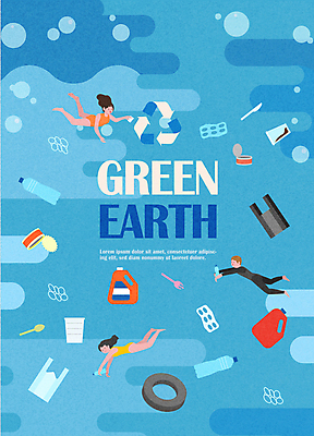 전신 여자 남자 수영복 포크 일러스트 비닐봉투 성인 타이포그라피 파란색 숟가락 바닷속 수영 잡기 나이프 일회용 세제 잠수 에코 친환경 타이어 페트병 통조림 손뻗기 쓰레기줍기 환경운동 성인만 플로깅 재활용표시 국내일러스트 AI파일 문자 식기 옷 컬러 모션 표시 봉투 수저 사람 환경 그린캠페인 수중 재활용 수상스포츠 칼 병_담는 파일형식 벡터 줍기