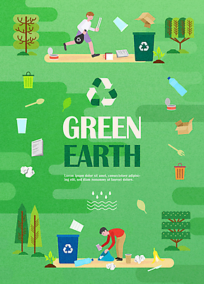 전신 나무 남자 포크 일러스트 자연 숙이기 성인 타이포그라피 초록색 달리기 조깅 숟가락 그린캠페인 쓰레기통 환경오염 신문 쓰레기 에코 친환경 택배상자 쓰레기줍기 환경운동 성인남자만 플로깅 재활용표시 국내일러스트 AI파일 식물 문자 식기 캠페인 컬러 포즈 컨셉 모션 표시 수저 사람 간행물 상자 운동 환경 재활용 뉴스 택배 생태계 남자만 성인만 파일형식 벡터 줍기