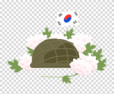 편집이미지 모자 잎 국화 누끼 사람없음 태극기 군용 PNG 군모 호국보훈의달 식물 잡화 꽃 군대 국기 6월 파일형식