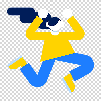 전신 편집이미지 여자 한명 누끼 청년 성인 점프 만세 PNG 얼굴없음 청년여자한명만 성인여자한명만 1 모션 사람 여자한명만 성인여자만 청년여자만 파일형식