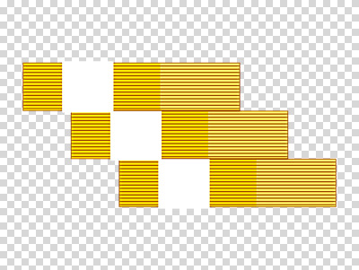 편집이미지 지폐 누끼 사람없음 노란색 계단 금색 돈다발 계단식 오만원 PNG 컬러 돈 파일형식