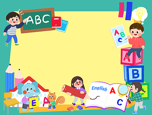 전신 PSD 알파벳 여자 남자 어린이 생각 일러스트 학교 돋보기 수업 코끼리 프레임 영어교육 들기 소녀 소년 여러명 책 연필 노란색 칠판 메모지 책상 다람쥐 청록색 영어책 전구모양 어린이만 카피스페이스 방과후 국내일러스트 모양 영어 교육 컬러 가구 다수 전구 포유류 모션 학용품 사람 필기구 사무용품 공백 설치류 파일형식