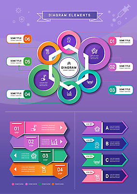 화살표 일러스트 그래프 사람모양 주사기 마스크 사람없음 여름 컬러풀 알약 인포그래픽 원형 바이러스 질병 DNA 연결 육각형 손씻기 단계 순서 소독제 타임라인 국내일러스트 AI파일 모양 도형 계절 컬러 의학 의료기기 약 씻기 생명공학 파일형식 벡터
