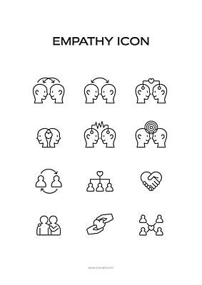 아이콘 악수 사람모양 사랑 들기 사람없음 손잡기 검은색 하트 연결 라인아트 라인아이콘 손모양 겹침 위로 공감 이해 어깨에손 인간관계 2D아이콘 AI파일 모양 감정 선 컬러 관계 모션 손짓 파일형식 벡터 손_신체부위