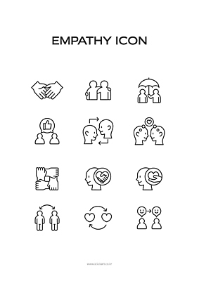 아이콘 말풍선 우산 어깨동무 협력 사람모양 사랑 미소 들기 사람없음 손잡기 검은색 하트 라인아트 라인아이콘 따봉 위로 공감 이해 칭찬 2D아이콘 AI파일 모양 감정 선 컬러 포즈 모션 표정 최고 파일형식 벡터