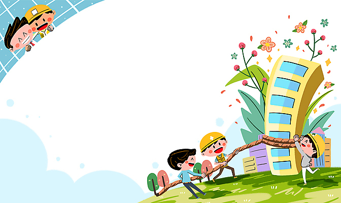 전신 PSD 나무 남자 꽃 밧줄 백그라운드 일러스트 회사 어깨동무 협력 노동자 프레임 함께함 미소 웃음 여러명 상반신 성인 건물 잡기 풀 당기기 화합 노사화합 성인남자만 카피스페이스 국내일러스트 식물 직업 건축물 줄 포즈 다수 컨셉 비즈니스 모션 표정 사람 공백 남자만 성인만 파일형식