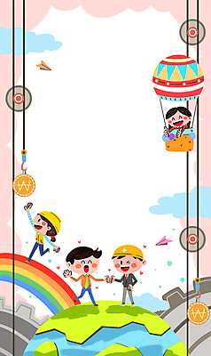 전신 PSD 구름 여자 남자 지구 백그라운드 무지개 일러스트 협력 노동자 프레임 함께함 웃음 손짓 여러명 상반신 성인 동전 열기구 비즈니스맨 비즈니스우먼 종이비행기 톱니바퀴 화합 따봉 노사화합 손뻗기 도르래 성인만 카피스페이스 주먹인사 국내일러스트 자연요소 직업 포즈 다수 컨셉 돈 비즈니스 항공교통 모션 표정 사람 공백 인사 최고 직장인 종이접기 파일형식