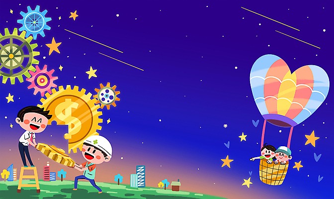 전신 PSD 여자 남자 별 백그라운드 일러스트 밤하늘 협력 노동자 프레임 함께함 웃음 들기 여러명 상반신 성인 파란색 열기구 하트 가리킴 부속품 승차 유성 톱니바퀴 퍼즐조각 화합 노사화합 맞추기 성인만 카피스페이스 국내일러스트 자연요소 모양 직업 컬러 조각 다수 컨셉 비즈니스 항공교통 모션 하늘 표정 사람 손짓 공백 퍼즐 야간 오브젝트 파일형식