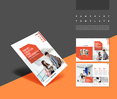 전신 템플릿 손 여자 교육 남자 ZIP 대학생 안내 책가방 서기 들기 앉기 팜플렛 여러명 상반신 20대 성인 신체부위 책 노트북 태블릿 마주보기 주황색 한국인 가리킴 타이핑 강의 강의실 대학교 신입생 하이파이브 모집 성인만 인디자인 IDML PDF 이미지템플릿 학생 컬러 다수 가방 학교 모션 사람 동양인 손짓 청년 전자제품 스마트기기 공간 파일형식