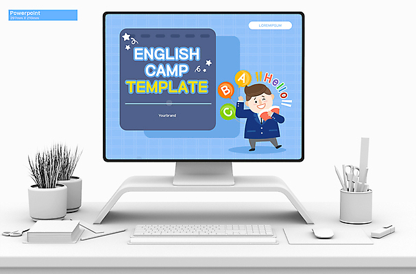 템플릿 영어 남자 한명 들기 성인 책 파란색 손들기 PPT 프레젠테이션 문서템플릿 풍선 영어캠프 성인남자한명만 애니형PPT 9P 이미지템플릿 문자 1 컬러 모션 사람 캠핑 남자한명만 성인남자만 파일형식