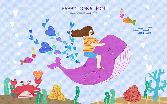 전신 PSD 여자 일러스트 어류 한명 들기 성인 바닷속 게 하트 해초 산호 승차 고래 사랑나눔 성인여자한명만 국내일러스트 모양 1 포유류 모션 갑각류 사랑 사람 수중 수중동물 해조류 자포동물 나눔 여자한명만 성인여자만 파일형식