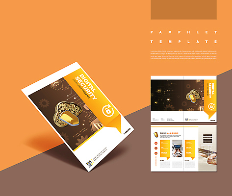 서양인 템플릿 손 남자 ZIP 모바일 한명 팜플렛 상반신 20대 성인 신체부위 노트북 스마트폰 노란색 디지털 정보 네트워크 보호 사이버 보안 방패 클라우드서비스 QR코드 방패모양 성인남자한명만 인디자인 IDML PDF 이미지템플릿 모양 외국인 1 컬러 컨셉 안전 사람 청년 전자제품 핸드폰 스마트기기 서비스 남자한명만 성인남자만 파일형식