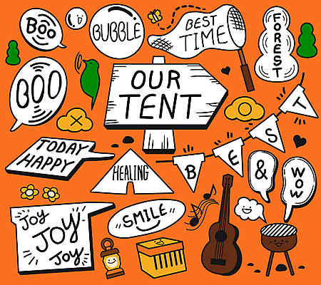 영어 꽃 나비 말풍선 음표 일러스트 조류 사람없음 세트 상자 라벨 주황색 캠핑 기타 랜턴 표지판 비눗방울 그릴 채집망 가랜드 바베큐그릴 엘리먼트 국내일러스트 AI파일 식물 동물 문자 기호 음악 컬러 곤충 주방용품 현악기 레저 조명 프레임 알림판 바비큐 파티용품 파일형식 벡터