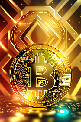 JPG 편집이미지 사람없음 동전 금색 디지털합성 금화 가상공간 가상화폐 이미지편집 편집실사 AI컴퓨터그래픽 AI콘텐츠 컬러 돈 황금 CG 파일형식