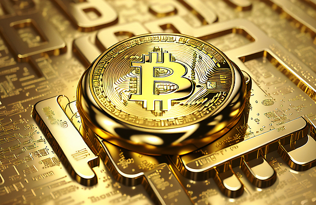 JPG 편집이미지 사람없음 동전 금색 디지털합성 금화 가상공간 가상화폐 이미지편집 편집실사 AI컴퓨터그래픽 AI콘텐츠 컬러 돈 황금 CG 파일형식