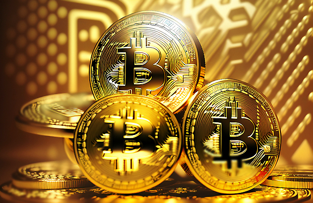 JPG 편집이미지 사람없음 동전 금색 디지털합성 금화 가상공간 가상화폐 이미지편집 편집실사 AI컴퓨터그래픽 AI콘텐츠 컬러 돈 황금 CG 파일형식