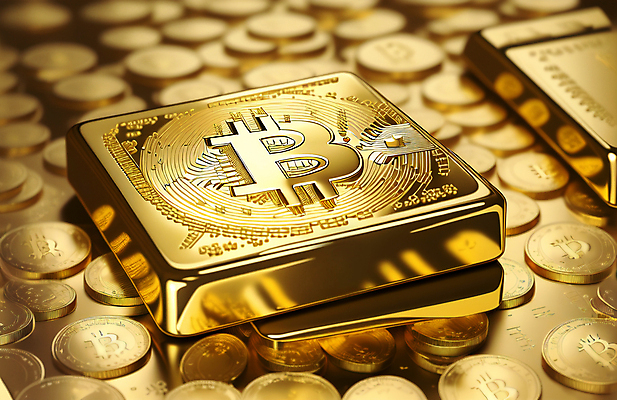 JPG 편집이미지 사람없음 사각형 동전 금색 디지털합성 가상공간 가상화폐 이미지편집 편집실사 AI컴퓨터그래픽 AI콘텐츠 도형 컬러 돈 CG 파일형식