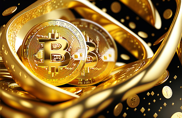 JPG 편집이미지 사람없음 동전 금색 소프트포커스 디지털합성 금화 가상공간 가상화폐 이미지편집 편집실사 AI컴퓨터그래픽 AI콘텐츠 컬러 돈 촬영기법 황금 CG 파일형식