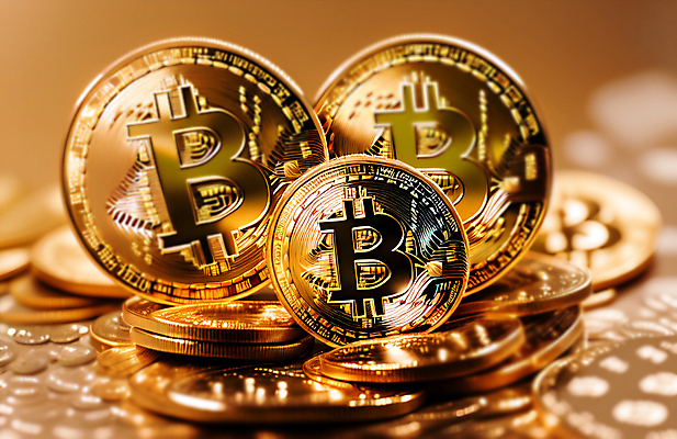 JPG 편집이미지 사람없음 아웃포커스 동전 금색 디지털합성 금화 가상공간 가상화폐 이미지편집 편집실사 AI컴퓨터그래픽 AI콘텐츠 컬러 돈 촬영기법 황금 CG 파일형식