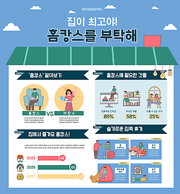 전신 구름 여자 남자 악기 음식 연주 일러스트 그래프 주택 서기 들기 앉기 여러명 상반신 성인 노트북 손들기 모니터 음악감상 인포그래픽 개 성인만 홈트레이닝 홈캉스 국내일러스트 AI파일 자연요소 음악 다수 포유류 모션 휴식 사람 건물 전자제품 컴퓨터 운동 감상 힐링 파일형식 벡터