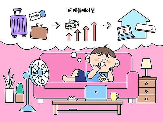 전신 남자 화살표 화분 분홍색 여행 지폐 생각 일러스트 한명 성인 여름휴가 노트북 소파 눕기 과자 캐리어 여행가방 눈감음 턱괴기 선풍기 먹기 항공권 책상 서랍장 상승 군것질 성인남자한명만 집모양 인플레이션 홈캉스 수면등 국내일러스트 AI파일 모양 1 컬러 가구 컨셉 돈 의자 가방 모션 휴가 휴식 디저트 조명 사람 경제 전자제품 가전제품 티켓 힐링 남자한명만 성인남자만 파일형식 벡터 여름_계절