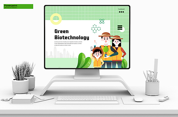 템플릿 여자 남자 어린이 농업 가족 들기 소년 상반신 성인 세명 연두색 농부 생명공학 PPT 프레젠테이션 문서템플릿 묘목 바이오 애니형PPT 9P 이미지템플릿 나무 직업 산업 의학 관계 모션 사람 초록색 파일형식