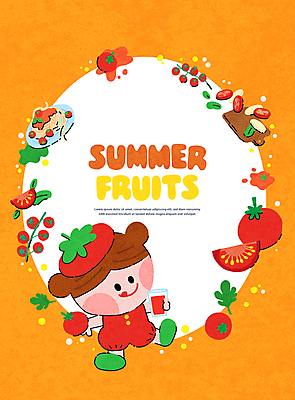 전신 PSD 여자 어린이 인물캐릭터 잎 토마토 일러스트 방울토마토 여름음식 프레임 도마 한명 들기 소녀 여름 주황색 원형 토마토스파게티 토마토주스 소녀한명만 국내일러스트 일러캐릭터 도형 식물 캐릭터 1 계절 음식 컬러 채소 모션 주방용품 스파게티 사람 야채주스 여자한명만 소녀만 파일형식 여름_계절