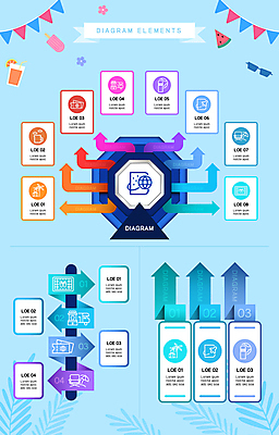 화살표 커피 여행 일러스트 그래프 휴식 아이스크림 수박 비행기 사람없음 선글라스 사각형 인포그래픽 머그컵 오렌지주스 항공권 선베드 여권 단계 순서 가랜드 팔각형 국내일러스트 AI파일 도형 안경 음료 컨셉 의자 과일 항공교통 디저트 대중교통 컵 티켓 과일주스 파티용품 파일형식 벡터