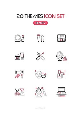 아이콘 사람모양 주사기 사람없음 뷰티 거울 립스틱 머리빗 네일아트 드라이어 라인아이콘 향수 얼굴모양 마스카라 매니큐어 아이섀도 막자사발 마스크팩 메이크업브러쉬 미용가위 수분크림 탁상거울 필러 2D아이콘 AI파일 모양 얼굴 의료기기 가위_도구 화장품 붓 미용용품 사발 팩 시술 파일형식 벡터