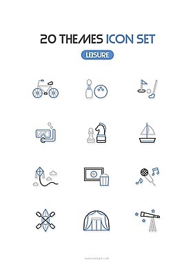 아이콘 골프 음표 레저 텐트 사람없음 파란색 자전거 체스말 볼링핀 볼링 돛단배 라인아이콘 영화 연 마이크 카누 팝콘 카약 볼링공 천체망원경 잠수경 2D아이콘 AI파일 기호 음악 컬러 음향기기 배_교통 공 문화예술 캠핑도구 구기 놀이용품 바이크 망원경 수상스포츠 말_게임 체스 볼링용품 물안경 파일형식 벡터