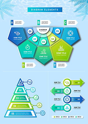 화살표 물결 일러스트 사다리 사람모양 사람없음 초록색 여름 파란색 수영 인포그래픽 삼각형 호루라기 피라미드 튜브 단계 순서 물놀이안전 오각형 초시계 타임라인 국내일러스트 AI파일 모양 도형 건축물 계절 시계 컬러 안전 도구 수상스포츠 랜드마크 파일형식 벡터