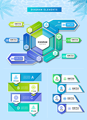 수영복 물결 일러스트 사다리 그래프 사람모양 사람없음 초록색 여름 파란색 꼬리표 사각형 인포그래픽 구급상자 연결 육각형 단계 순서 물놀이안전 십자모양 타임라인 국내일러스트 AI파일 모양 도형 옷 계절 컬러 안전 라벨 도구 의료용품 십자 파일형식 벡터