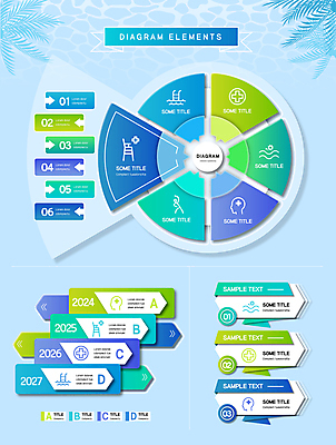 화살표 물결 의자 일러스트 사다리 그래프 사람모양 사람없음 초록색 여름 파란색 사각형 스트레칭 인포그래픽 원형 얼굴모양 단계 순서 물놀이안전 십자모양 타임라인 국내일러스트 AI파일 모양 도형 계절 얼굴 컬러 가구 안전 운동 도구 십자 파일형식 벡터