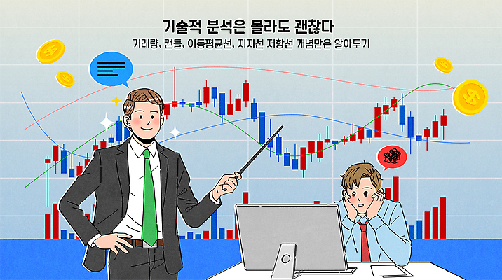 남자 화살표 허리손 말풍선 생각 일러스트 지팡이 그래프 들기 상반신 성인 두명 컴퓨터 동전 턱괴기 가리킴 비즈니스맨 전문직 주식 고민 투자 주식표 투자자 성인남자만 주린이 국내일러스트 AI파일 직업 감정 포즈 돈 비즈니스 모션 사람 손짓 금융 전자제품 직장인 신조어 남자만 성인만 파일형식 벡터
