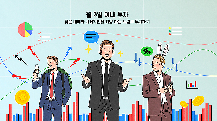 남자 화살표 말풍선 곡선 와인잔 일러스트 그래프 들기 상반신 성인 세명 스마트폰 동전 토끼 비즈니스맨 자신감 비교 거북이 전문직 주식 토끼머리띠 주머니손 투자 따봉 곤란 투자자 성인남자만 주린이 국내일러스트 AI파일 직업 감정 선 컨셉 돈 술잔 비즈니스 포유류 파충류 모션 사람 금융 핸드폰 스마트기기 반려동물 머리띠 최고 직장인 신조어 남자만 성인만 파일형식 벡터