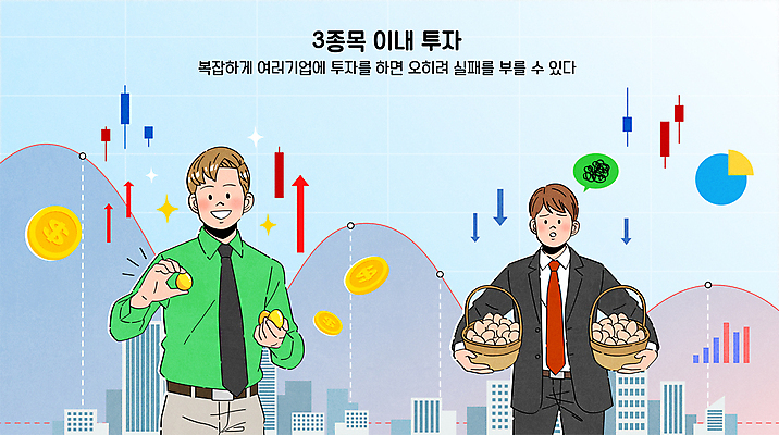 남자 화살표 말풍선 일러스트 그래프 미소 들기 상반신 성인 두명 건물 바구니 계란 동전 비즈니스맨 자신감 비교 찡그림 전문직 주식 고민 투자 황금알 분산투자 투자자 성인남자만 주린이 국내일러스트 AI파일 직업 건축물 감정 컨셉 돈 비즈니스 모션 표정 사람 금융 알 직장인 신조어 남자만 성인만 파일형식 벡터