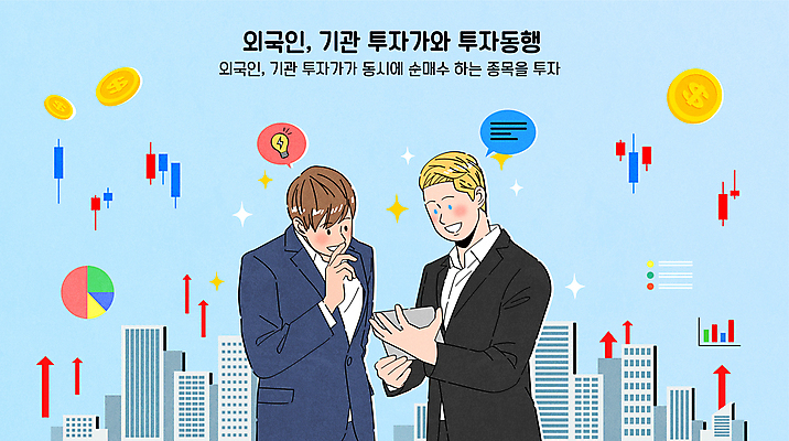 외국인 응시 남자 화살표 말풍선 일러스트 전구 그래프 함께함 들기 손짓 상반신 성인 두명 건물 태블릿 동전 비즈니스맨 전문직 주식 확인 투자 동행 투자자 성인남자만 주린이 국내일러스트 AI파일 직업 건축물 시선 컨셉 돈 비즈니스 모션 사람 인종 금융 전자제품 스마트기기 직장인 신조어 남자만 성인만 파일형식 벡터