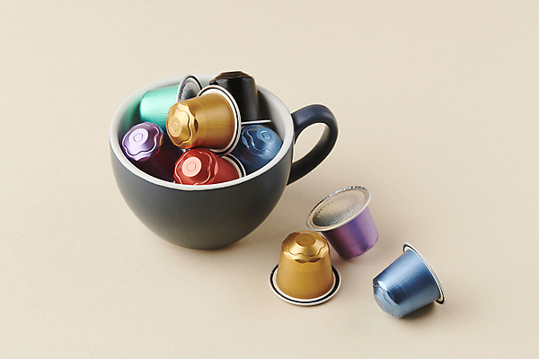 포토 JPG 스튜디오촬영 커피 사람없음 커피잔 담기 홈카페 캡슐커피 국내포토 음료 모션 잔 실내 카페 파일형식