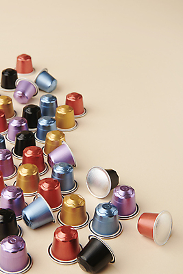 포토 JPG 스튜디오촬영 커피 사람없음 여러개 홈카페 캡슐커피 국내포토 음료 다수 실내 카페 파일형식