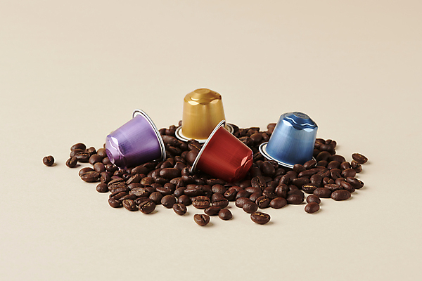 포토 JPG 스튜디오촬영 커피 사람없음 원두 홈카페 캡슐커피 국내포토 음료 실내 카페 파일형식