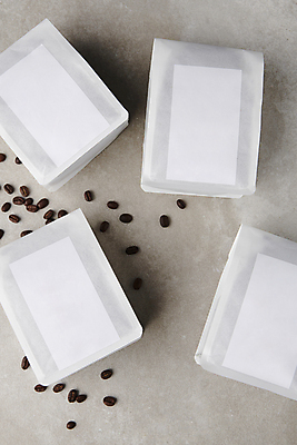 포토 JPG 스튜디오촬영 커피 사람없음 원두 원두봉투 홈카페 캡슐커피 국내포토 음료 봉투 실내 카페 파일형식