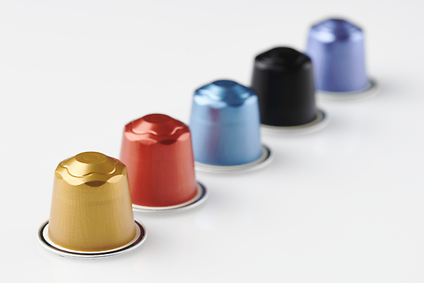 포토 JPG 스튜디오촬영 커피 사람없음 아웃포커스 일렬 홈카페 캡슐커피 국내포토 음료 촬영기법 실내 카페 파일형식