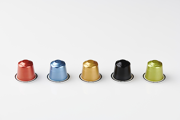 포토 JPG 스튜디오촬영 커피 사람없음 일렬 홈카페 캡슐커피 국내포토 음료 실내 카페 파일형식