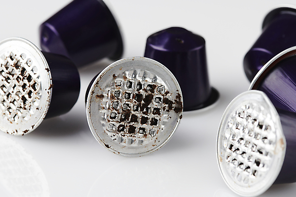 포토 JPG 스튜디오촬영 커피 근접촬영 사람없음 구멍 커피가루 홈카페 캡슐커피 국내포토 음료 뷰포인트 실내 카페 가루 파일형식