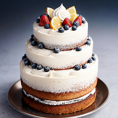 JPG 편집이미지 접시 딸기 디저트 실내 사람없음 케이크 생크림 블루베리 토핑 3단케이크 편집실사 AI포토 AI콘텐츠 식기 음식 과일 내부 크림 CG 파일형식